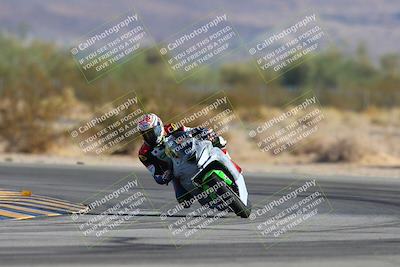 media/Oct-06-2024-Race Pace (Sun) [[d7d39ec7ad]]/6-Turn 5 (840am)/